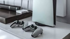Jailbreak codes 2021 xbox | jailbreakcodes.com. Can You Hack Ps4 Ps4 Hacks And Tricks