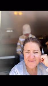 Quick recap of the week….