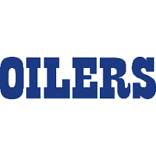 Edmonton oilers wallpaper, logo, ice, widescreen 1920×1200: Houston Oilers Wordmark Logo Sports Logo History