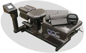 decompression therapy for chronic back pain in coral springs
