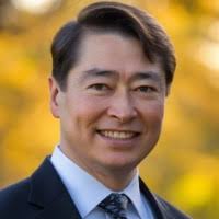 Carol Kelsall Email & Phone Number