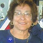 Celaya Family Obituaries