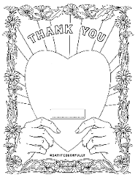 These alphabet coloring sheets will help little ones identify uppercase and lowercase versions of each letter. Adult Coloring Pages Free Coloring Pages Crayola Com