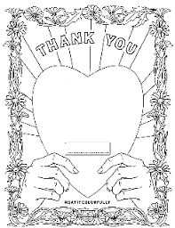Thank you coloring pages for adults. Adult Coloring Pages Free Coloring Pages Crayola Com