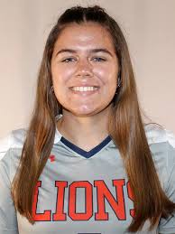 2023 Softball Roster