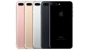Mit dem iphone 7 plus sorgte apple im september 2016 weltweit für begeisterungsstürme. Iphone 7 Plus Test Preis Infos Farben Computer Bild