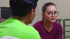 Donat karamel | episod 12. Watch Mr Donat Karamel Episode 12 With Subtitles Viu Malaysia