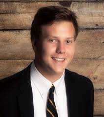 Obituary: James Edwin Hinesley