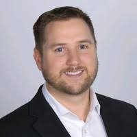 Sean Sands Email & Phone Number