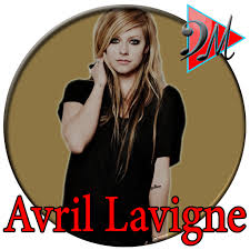 It was released as the album's second internationally released single in 2004 (see 2004 in music) and became lavigne's third most successful single. Collection Of Best Song Lyrics Avril Lavigne Apps Bei Google Play