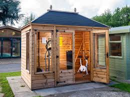 Surrey Hills Product Categories Therapy Rooms Gyms