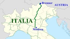 Consulta harta fizica a ciprului pe infoturism.ro harta cipru harta rutiera a ciprei harta turistica cipru harti on guvernul cipriot va cere luni ajutor financiar statelor din zona romania live. Harta Italiei Online