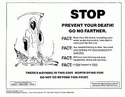 This dive was in the ballroom, max depth 180 feet. 2 Divers Die In Eagles Nest Cave In Florida The Hull Truth Boating And Fishing Forum