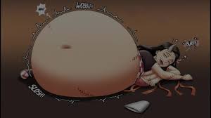 Rule34 - If it exists, there is porn of it  kamado nezuko, nezuko kamado   8273978