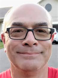 Sam Burton, MSW, LSW — Craig Psychological Associates, Inc.