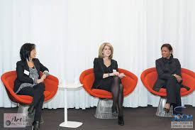 Also learn how she earned most of networth at the age of 29 years old? Lina Asselien L Linaasselien Twitter