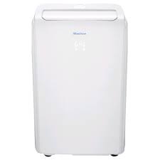 Portable air conditioner cools space up to 350 sq fdt. Best Home Tac08cpa H 8 000 Btu Portable Air Conditioner Appliances Portable Mayco Com Mx