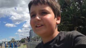 Nathan Dinges yells about Taking Tom