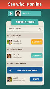 Are you an existing user? Dominoes Jogatina Free Game For Android Free Download