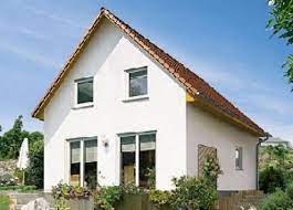 haus mit garten in pf hagenschiess