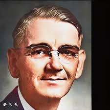 Hillsboro Lawyer Paul Patterson was Governor of Oregon from 1954 to 1956.  He died at age 56 at the Arlington Club while at a fundraiser in which he  was being proposed for a US Senate run. Paul was a ...
