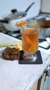 Cara membuat minuman jahe dan kunyit. Jaga Imunitas Ini Pengalaman Seminggu Minum Air Jahe Serai Dan Kunyit Kumparan Com