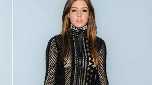 Photo of adele exarchopoulos #649456. 5827993 1920x1080 Adele Exarchopoulos Wallpaper For Desktop Cool Wallpapers For Me