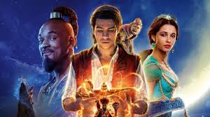 Before the pandemic shut theaters down, horror was off to a decent start, on pace to keep up with the long strides the genre had made in the 2010s. Aladdin 2 Release Date Cast And Plot