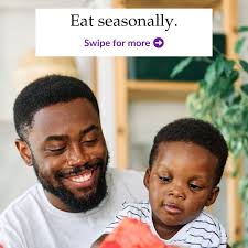 Meet Dr. Sherri Caplan, an OB/GYN at Health First Medical Group, who  believes in adding a little sparkle to everything she does. ✨ From  delivering compassionate care to empowering women through life's