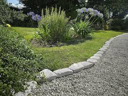 As our daily routines change, so do our homes. Free Photo Edging Board Board Material Pile Free Download Jooinn