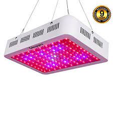 You may be familiar with the brand galaxyhydro. Roleadro Led Grow Light Galaxyhydro Series 300w Indoor P Https Www Amazon Com Dp B Growing Plants Indoors Grow Lights For Plants Indoor Plant Grow Lights