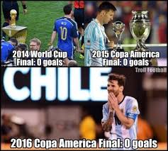 Los memes de la final de copa américa 2021 / afp. Mais Um Vice Da Argentina Inunda A Internet Com Memes Esportes Home
