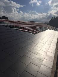 Schornstein Verkleiden Ist Frage Des Geschmacks Verkleidung Selbst Gemacht Architektur Diy Zenideen Schornstein Schornstein Verkleidung Coole Architektur