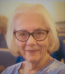 Obituary information for Evelyn A. Deering