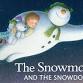 The Snowman™ and the Snowdog event image