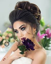 ارجو دعم حسابي هذا مختص ( بالسكس ) وأقوى ( الإنحرافات ) لمحبين ا لإنحراف ارجو منكم #سكس #نيك #سكس #سكسـعربي #صورـسكس #جنس #سكسيه #افلامـسكس #بزاز #ممارسة. Ø¬Ù…ÙŠØ¹ ØµØ§Ù„ÙˆÙ†Ø§Øª Ø§Ù„Ø±ÙŠØ§Ø¶ Ù…Ù† Ø§Ù„Ø±Ø§Ø¨Ø· Hair Makeup Hair Make Up