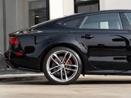 Image result for Brilliant Black 2017 S7