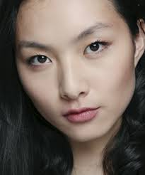 makeup tricks for asian faces that can