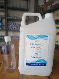 We did not find results for: Hand Sanitizer By Om Health Care Hand Sanitizer Inr 680inr 750 Piece Id 5514582