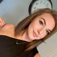 Charlotte Ellis (@caellis_1)