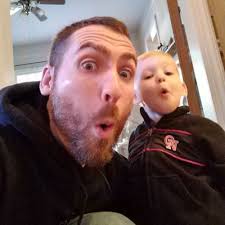 Jacob Bostwick (@JDBwick)