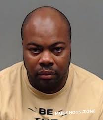 ELLIS KENDRICK DEVON 05/24/2024