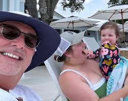 Peter B. Licata (@SuptlicataP)