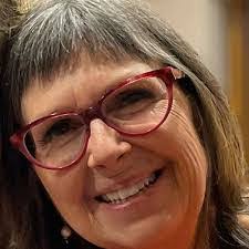 Lisa Glendenning's Instagram, Twitter & Facebook