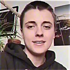 Marvin from The Scheme Now