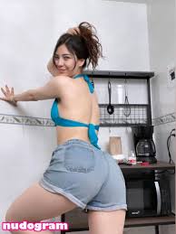 Ixchy  Ixchyyy  Ixchyyyy Nude Leaks OnlyFans Photo 30 - Nudogram v2.1