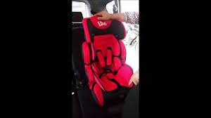 We did not find results for: Bay0027 Cara Pemasangan Dalam Kereta Youtube