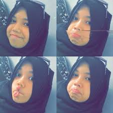 Buatlah Sebuah Puisi Bertema Cita Citaku Dengan Rima A A A A Brainly Co Id