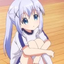 Kafuu Chino Weasleychen Åäººæªæ¡ Pinterest Kafuu chino anime pictures and wallpapers search. kafuu chino weasleychen åäººæªæ¡