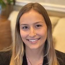 Pompano Beach Estate Planning Attorneys